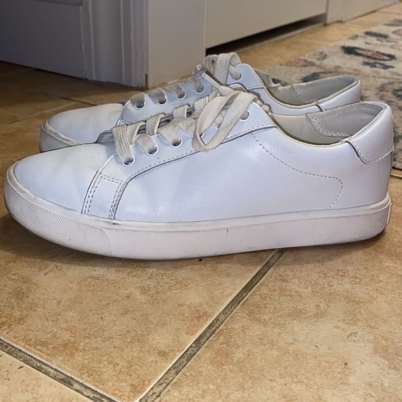 Sam Edelman Sneakers 8 - Picture 6 of 12